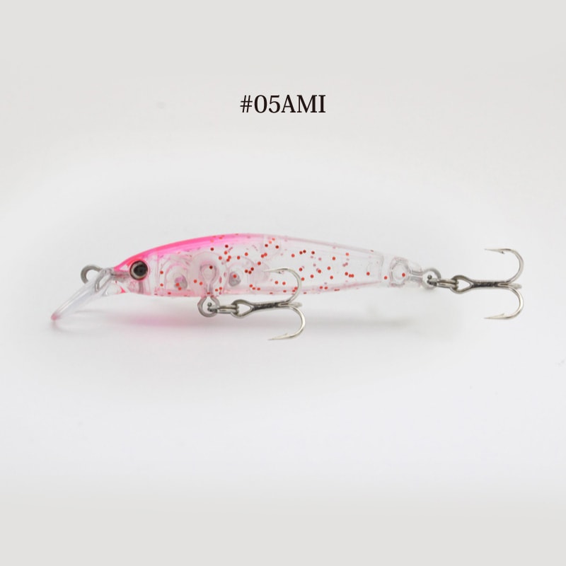 ルアー・フライ TINYKLASH ルアー・フライ TINYKLASH 楽天市場】タイニークラッシュ