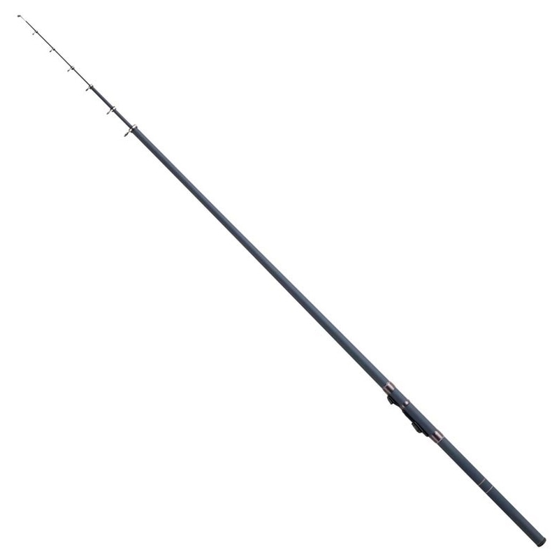 釣り竿 ミリタサビキ 300 釣り 全長約3.00m フィッシング ロッド PRO