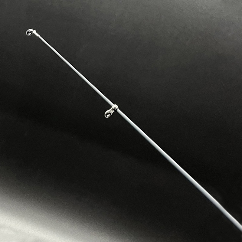 HEGHT SPECIAL M300 フィッシングロッド HEGHT SPECIAL M300 フィッシングロッド HEGHT SPECIAL M300