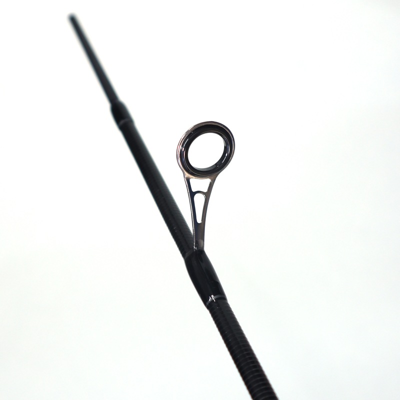 メバリングロッド Amazon | AZ メバル 55ME-73RUL メバリング ロッド 根魚 ライト