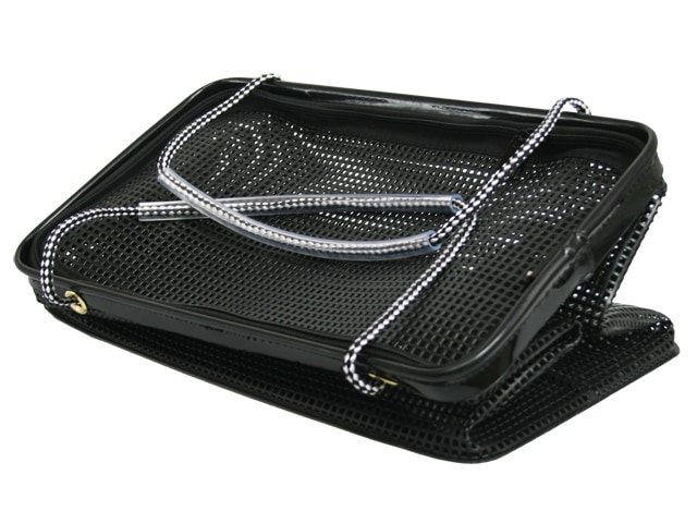 フタ付ザルバッカン 38cm 731-角 釣り タカ産業｜アクアビーチ本店