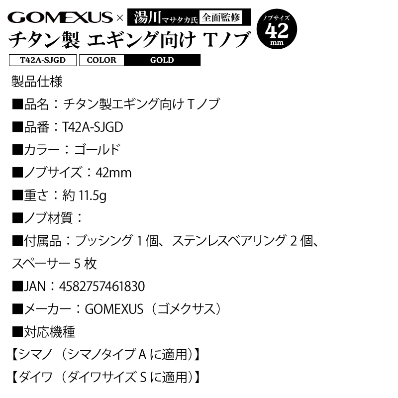 ハンドメイドノブ　TPR（ラバー素材）タイプJ4ミント　2個 ハンドメイドノブTPR（ラバー素材）タイプJ4ミント2個