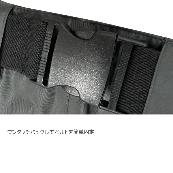 ウェーダー 釣り 透湿防水 ウェーディングパンツ グレー フェルト ピン スパイク フィッシング WG-4256 WAVE GEAR ウェーブギア クリアランス価格