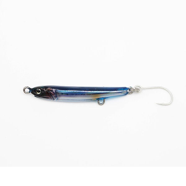 ルアー アメザイクJP 45mm 1.7g マッチザベイトサイズ 釣り メバル ルアー アメザイクJP 45mm 1.7g マッチザベイトサイズ 釣り メバル