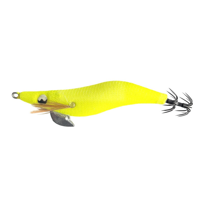 エギゼヨ プレミアム ケンサキSP 釣り 2.5号 9g KMY-1710 エギ