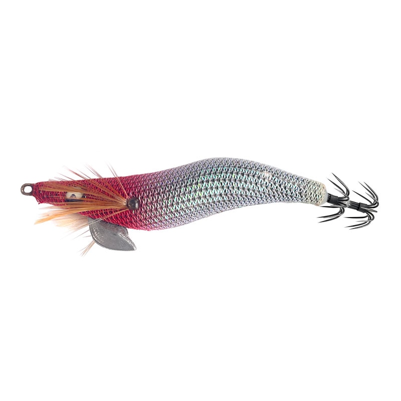 エギゼヨ プレミアム ケンサキSP 釣り 2.5号 9g KMY-1710 エギ