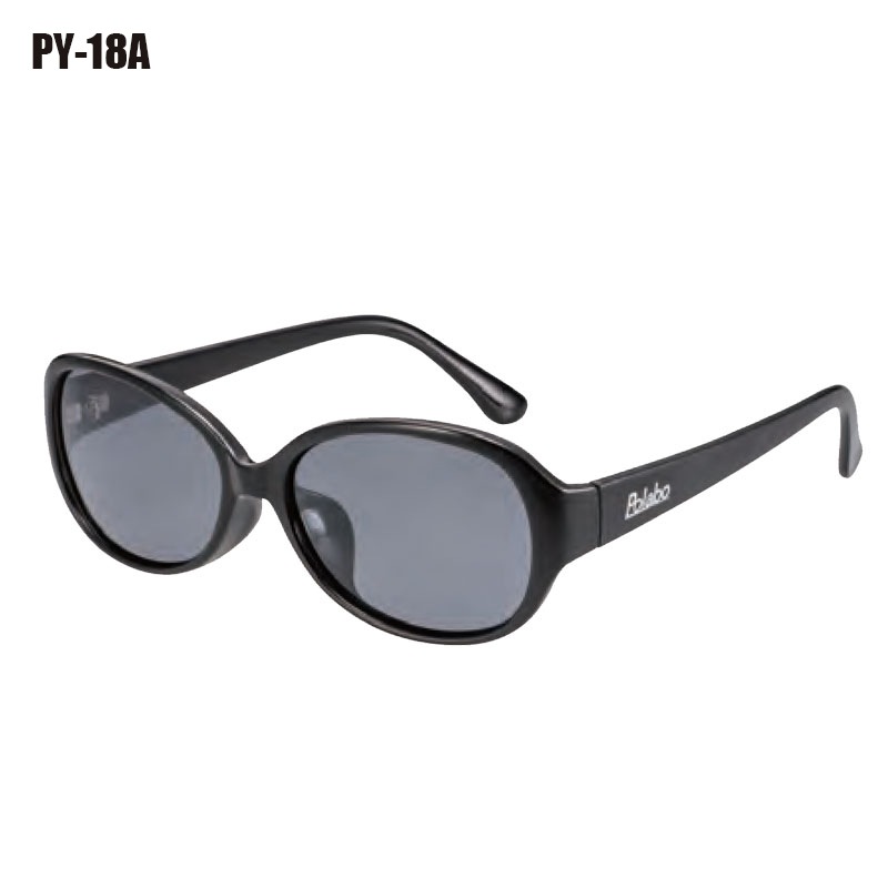 POLA サングラス　サンプロテクター POLA】ソーラープロテクト サングラス◇ラベンダー（トーン