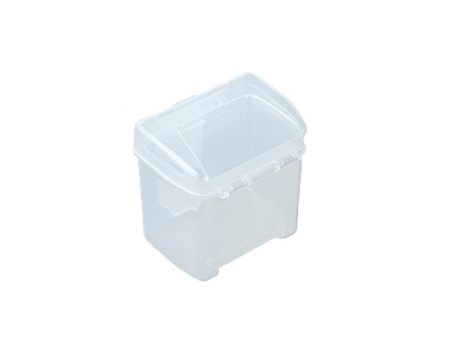 ダイワ タックルボックス TBシリーズ TB7000 紅牙 ソルトウォーター