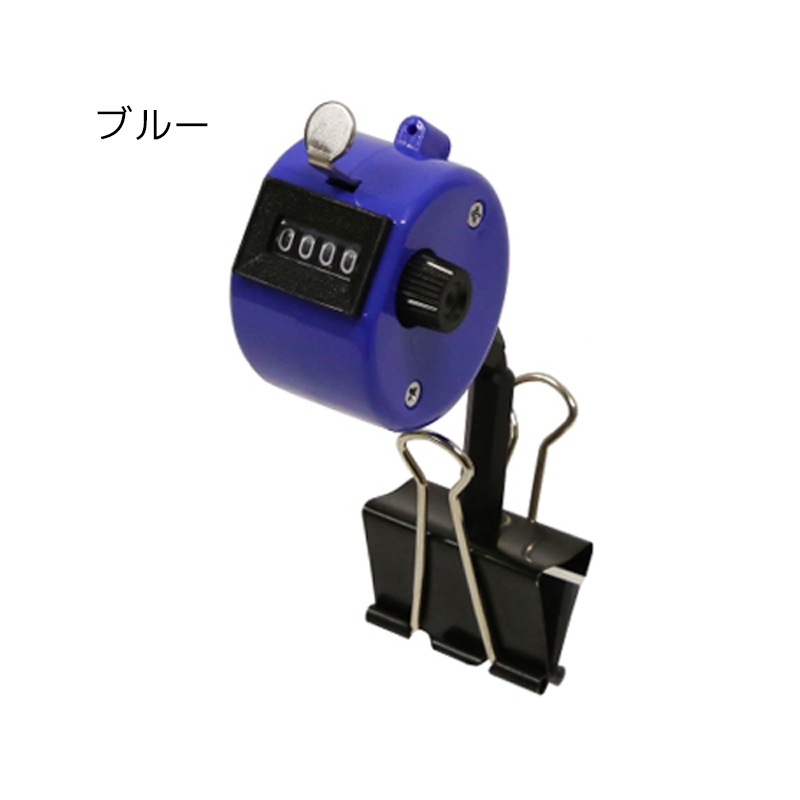 グローブライド　ワカサギカウンターリール グローブライド ワカサギカウンターリール