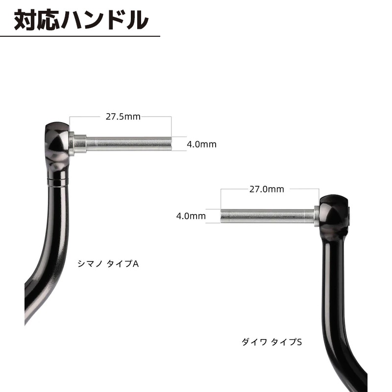 フリームス2500XH ハンドルノブ付 DAIWA（ダイワ） フリームス 2500