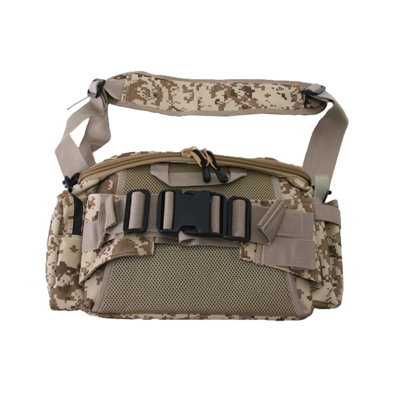 【新品未開封】 ヒロイック ビギニングス14パック、ウイング 10パックセット 新品未開封】 ヒロイック ビギニングス14パック、ウイング 10パック