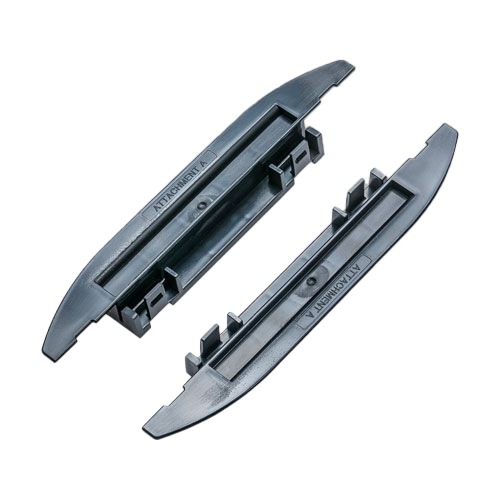 メイホウ トランスフォームA 釣り ブラック W361×D246×H111mm エリアトラウト MEIHO 明邦 VERSUS