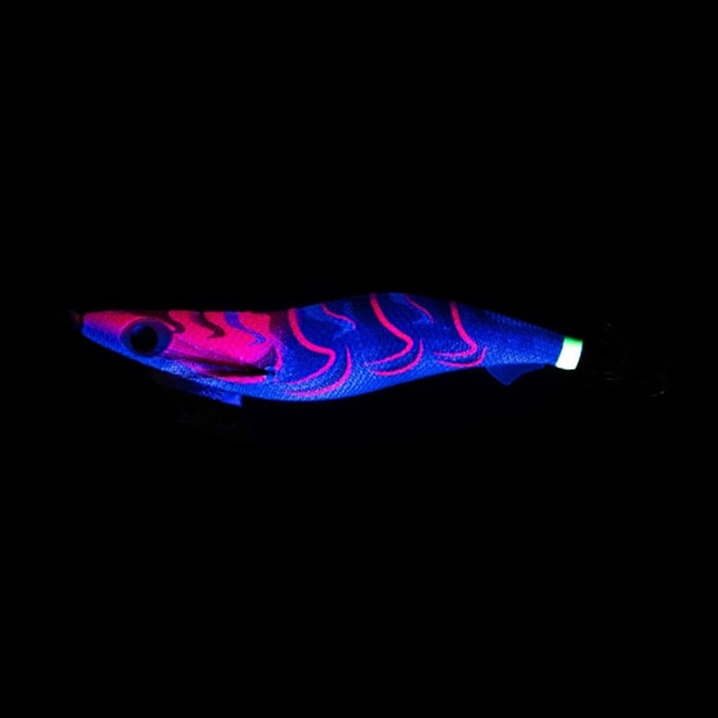 ヤマシタ エギ王K 3.5号 22g 105mm 新色 エギング エギ 餌木 ルアー ハイドロフィン 安定フォール 沈下速度3秒/m 低活性 攻略 アオリイカ イカ釣り ディープストライク マッドハンター メラメラパロット YAMASHITA
