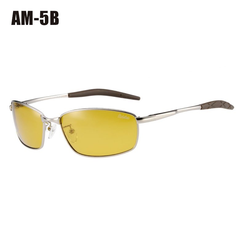 偏光サングラス アルファメタル ALPHA METAL 冒険王 偏光度99%以上 UVカット ソフト布袋+メガネ拭き付 視泉堂 釣り アクアビーチセール