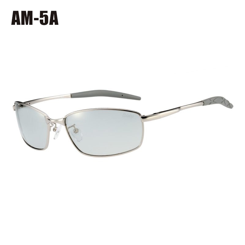 冒険王 偏光サングラス クールフォース? CF-5A 冒険王 偏光サングラス クールフォース? CF-5A