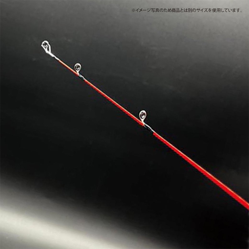 釣り竿 レグリア 海上釣堀 さぐり釣り 270M 並継 ベイト ソリッドディップ マダイ イシダイ 青物 ヒラメ イシダイ ロッド PRO MARINE プロマリン