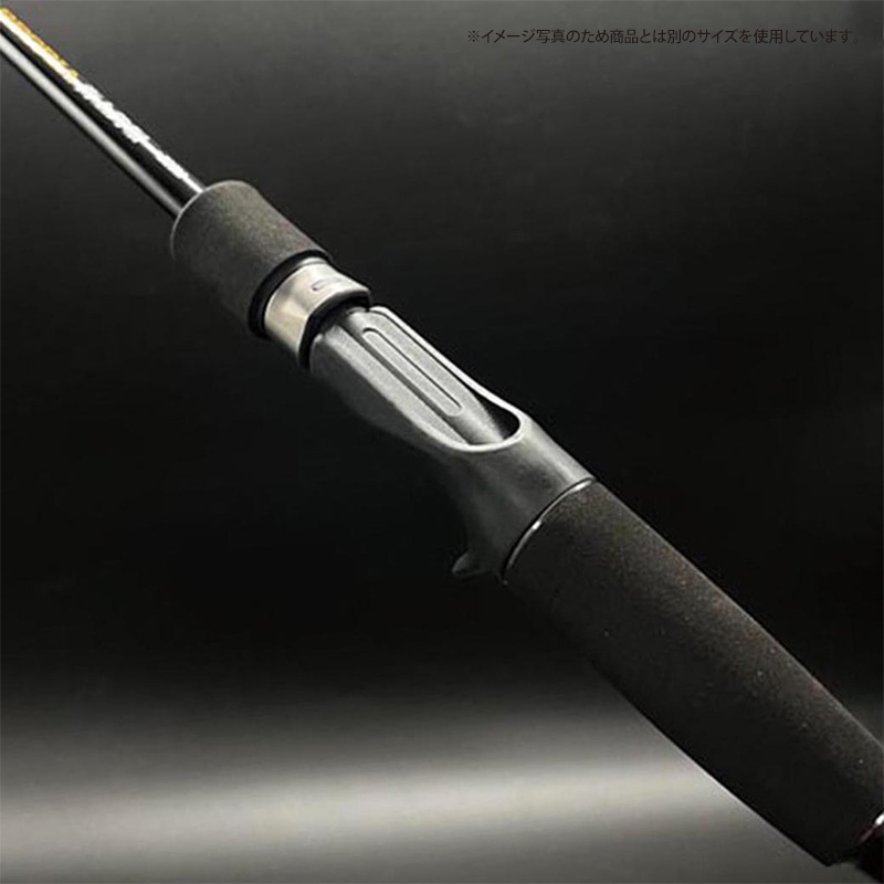 釣り竿 レグリア 海上釣堀 さぐり釣り 270M 並継 ベイト ソリッドディップ マダイ イシダイ 青物 ヒラメ イシダイ ロッド PRO MARINE プロマリン