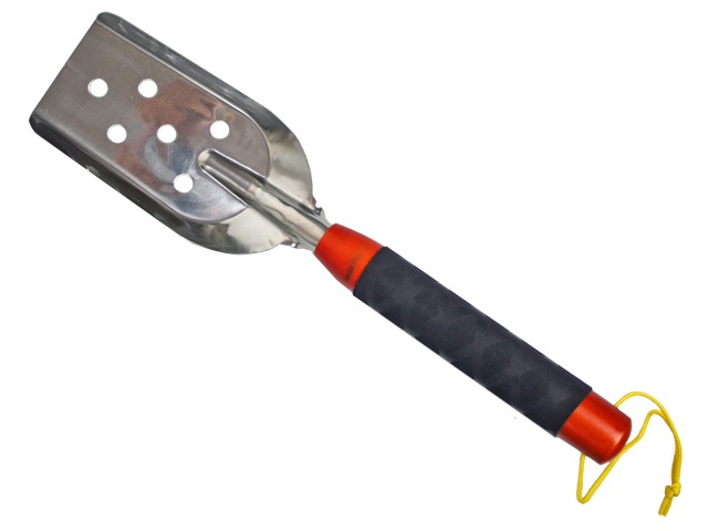 マキエスコップ 釣り T-42 タカ産業