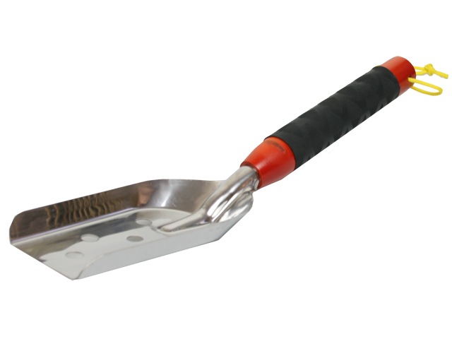 マキエスコップ 釣り T-42 タカ産業