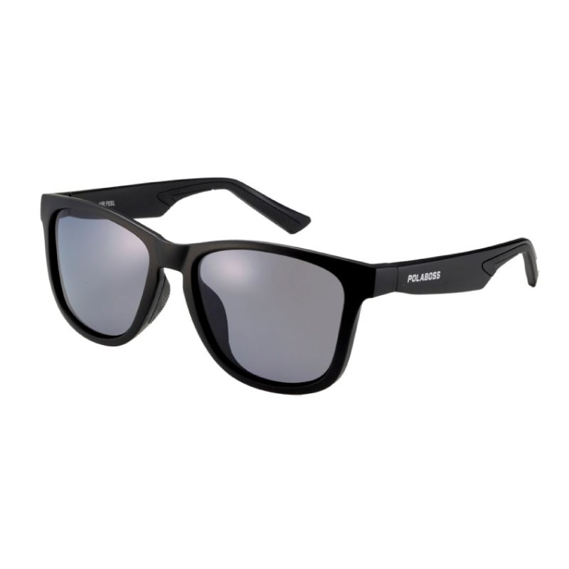 偏光サングラス 偏光度99%以上 釣り メンズ ブルーライトカット UV