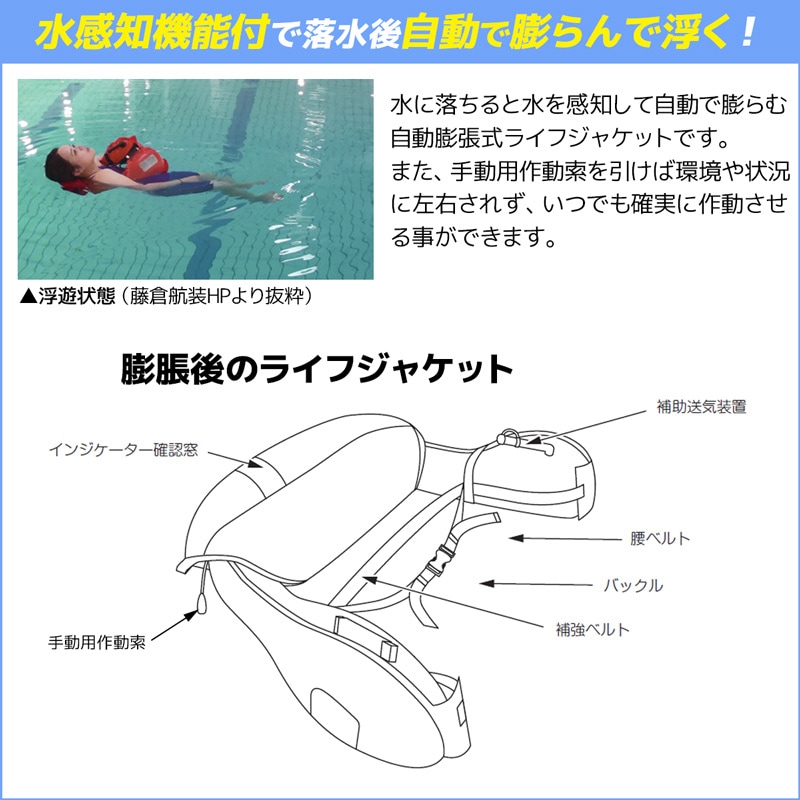 verysmarine_yamaha158