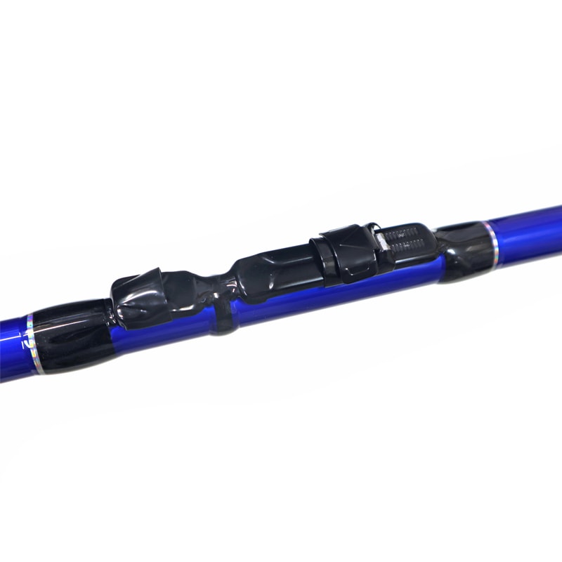 釣り竿 ロッド ワンステップ 釣り入門セット 投釣りセット 20-270 錘