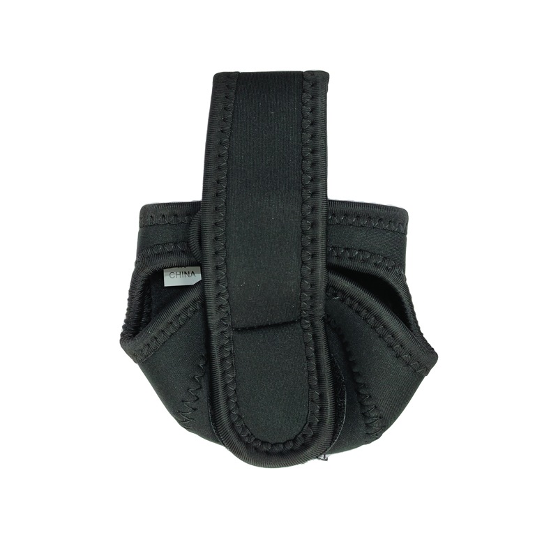 両軸リールカバー ANC018 M 釣り ネオプレーン ベイトリール専用 PRO