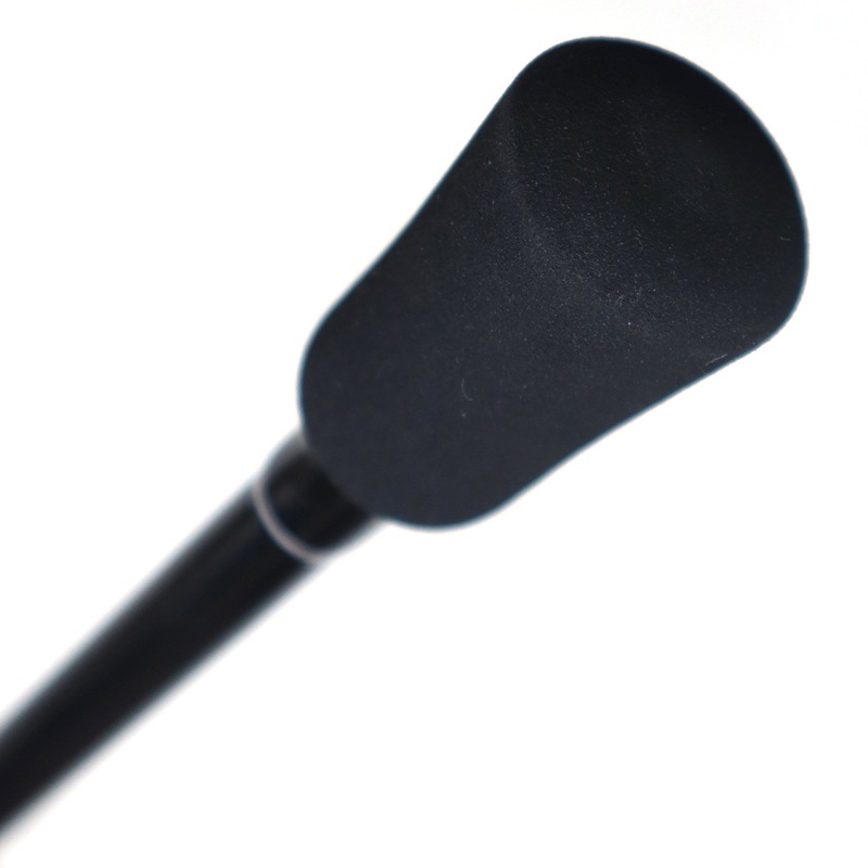 【B級品】 釣り竿 カーボンロッド ジェットシルバースティック2 56 継数2本 釣り ファイブスター FIVE STAR  ライトゲーム専用 アジング メバリングロッド