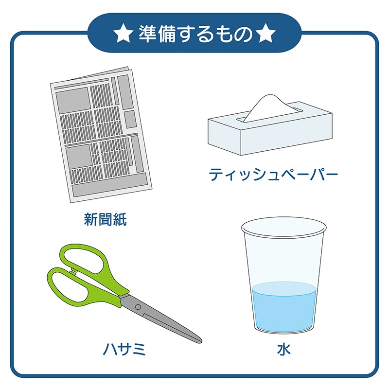おうちでできる!サイエンス&クラフトシリーズ クローンフィンガーをつくろう! E29972 夏休み 自由研究 雨の日 室内遊び 子供 小学生 低学年 ルミカ