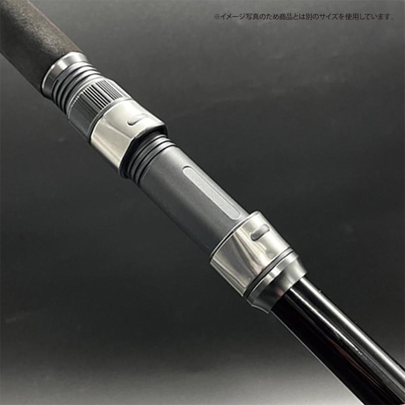 釣り竿 ファビラス 船 30-240 振出万能船竿 錘負荷20-60号 振出 マダイ イサキ アジ サバ タチウオ 五目釣り ロッド PRO MARINE プロマリン