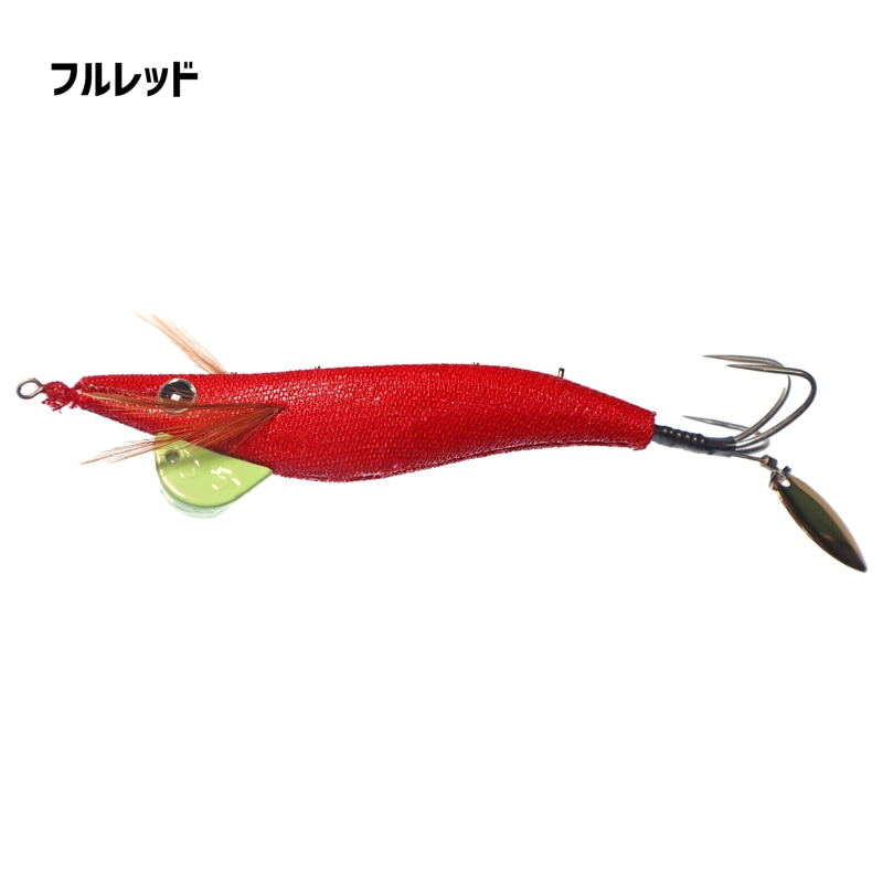 き*ん様 マルキョー　オクトパスハンター 3.5号 タコエギ 　120本 Amazon | オクトパスハンター タコエギ クラーケン 3.5号