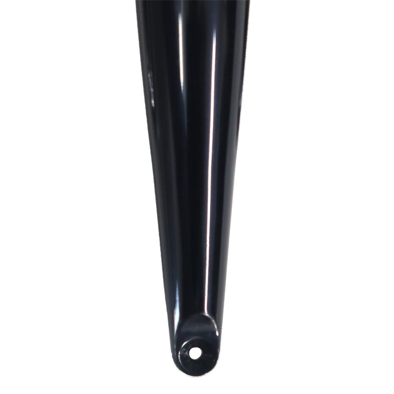 烈光 高輝度LEDウキ遠投仕様 Atype 単色 釣り LUMICA