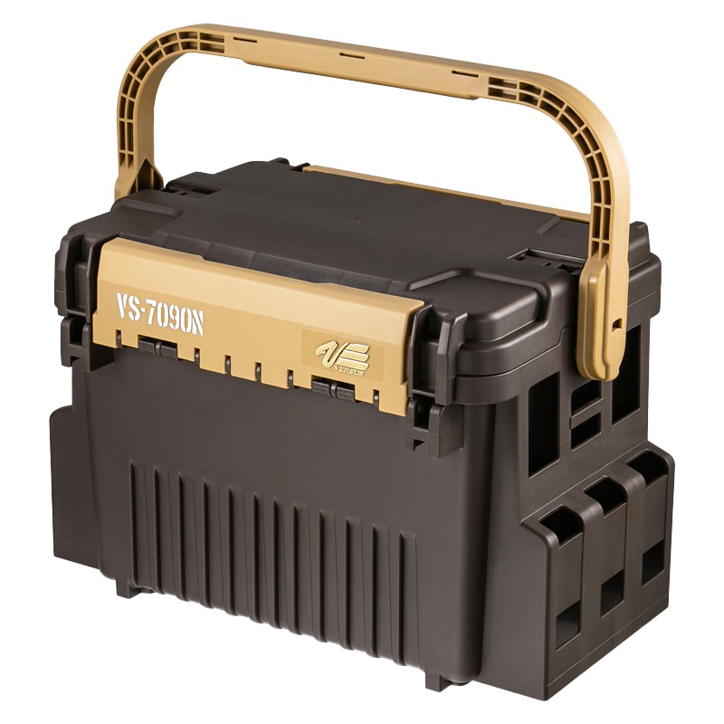 受注生産限定モデル_12月中頃発売】 メイホウ ランガンシステム