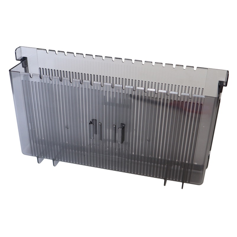 メイホウ エギルアーケース ストッカー BM-3020 D 釣り 255×145