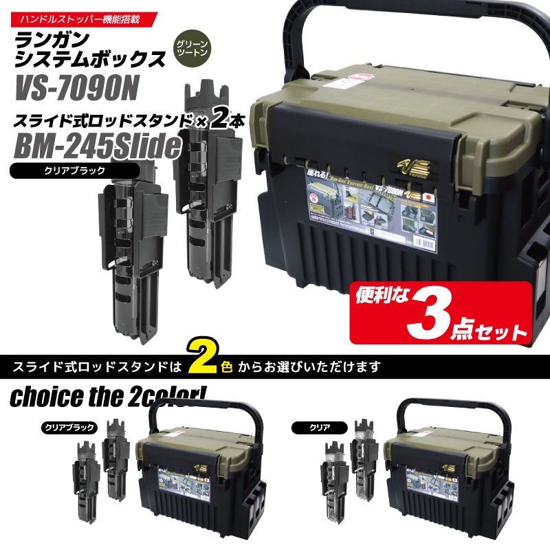 dlxオプトマスプライム　老八製　 剣のスダンド dlxオプトマスプライム 老八製 剣のスダンド 楽天市場】オプティマス