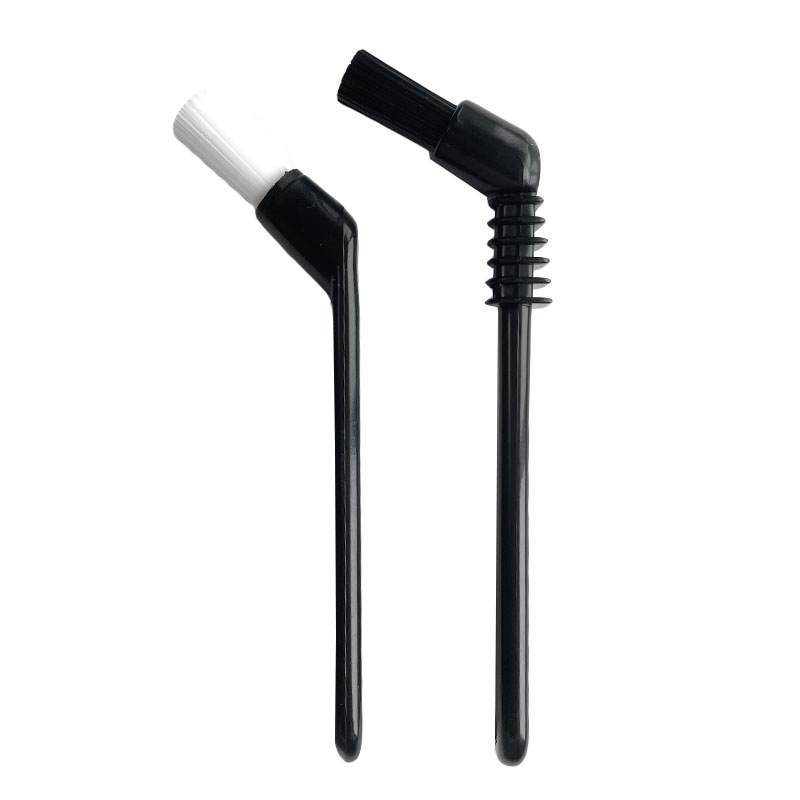 隅々 ササラ 血合い取り 内蔵取り 魚捌きグッズ 掃除 釣り フィッシング KG393 WAVE GEAR ウェーブギア