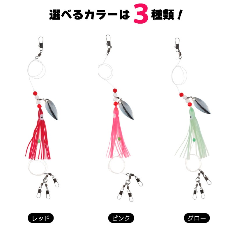 タコ その他のライブディオZX・レストア完了？・デイトナ製タコ