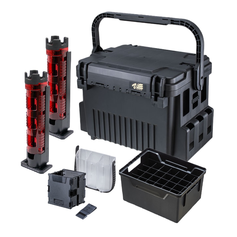 Mamiya,Win 95 VS 鮎竿 黒・金 元値20万円99ブロマインド