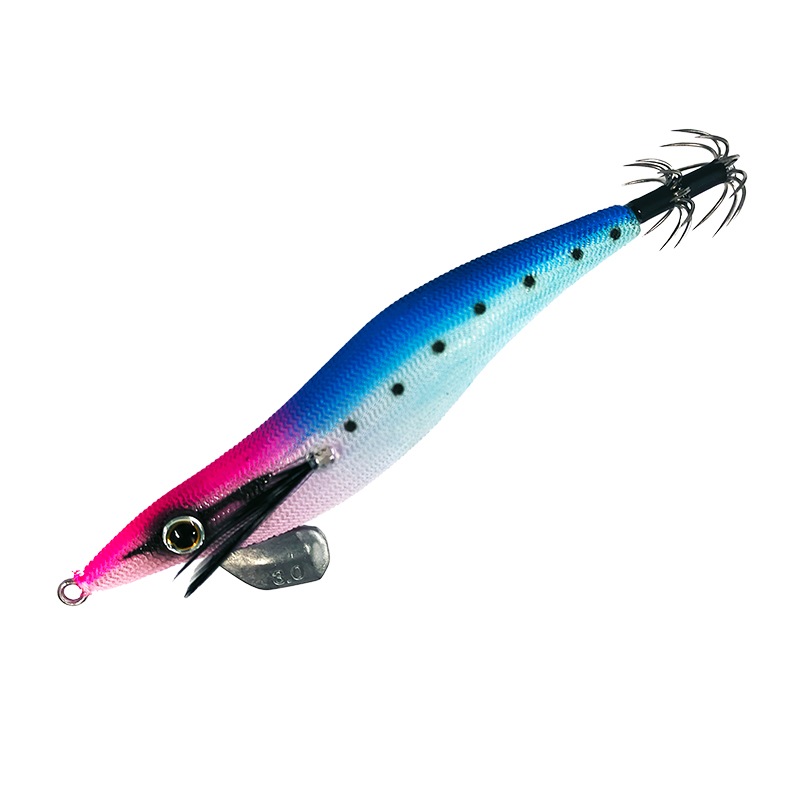 ＊GWセール＊　ルアーまとめ売り cce6e0b898bdc7f96bb4b8ea0ee201