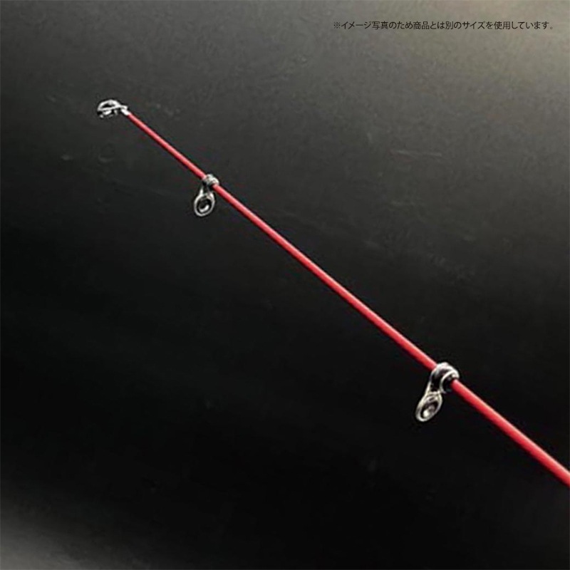 釣り竿 ライラック磯 10-500 遠投 万能振出遠投磯竿 カゴ釣り ブッコミ釣り グレ マダイ イサキ 青物 根魚 ロッド PRO MARINE プロマリン