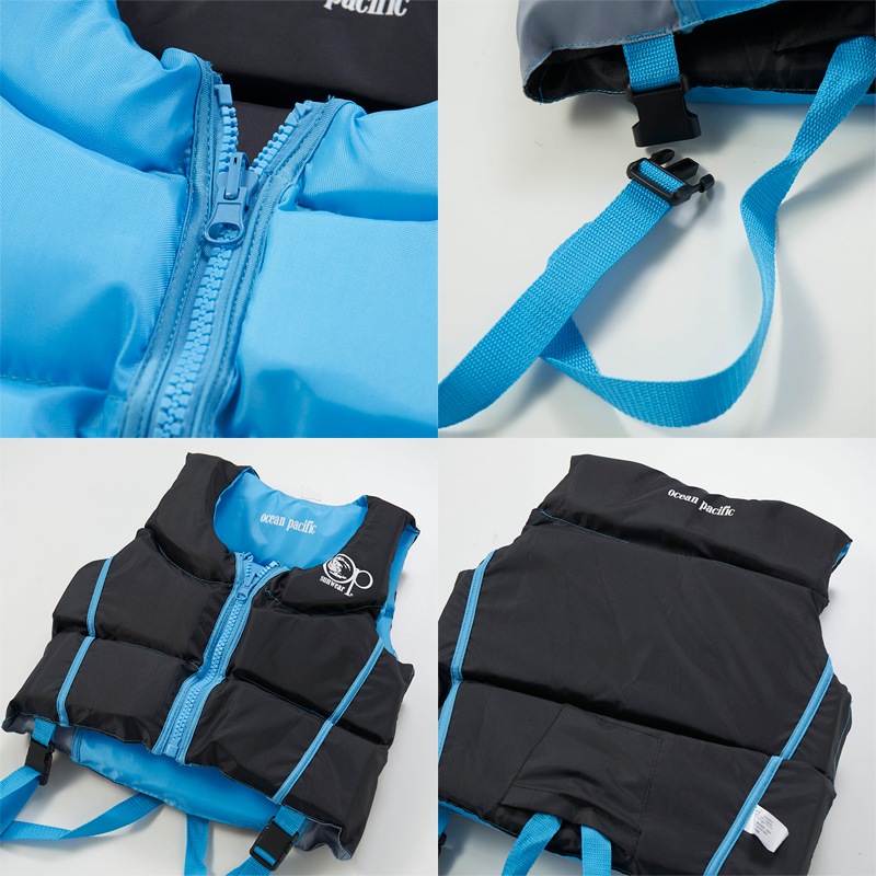美品◎Ocean pacific スキージャケット カモフラ 迷彩 防寒 防水 美品◎Ocean pacific スキージャケット カモフラ 迷彩 防寒 防水