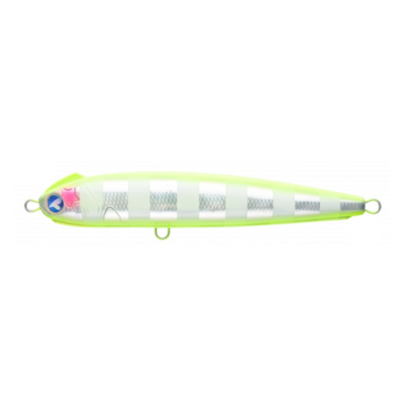 ブルーブルー スネコン220S 158g ペンシルベイト ルアー 釣り フィッシング