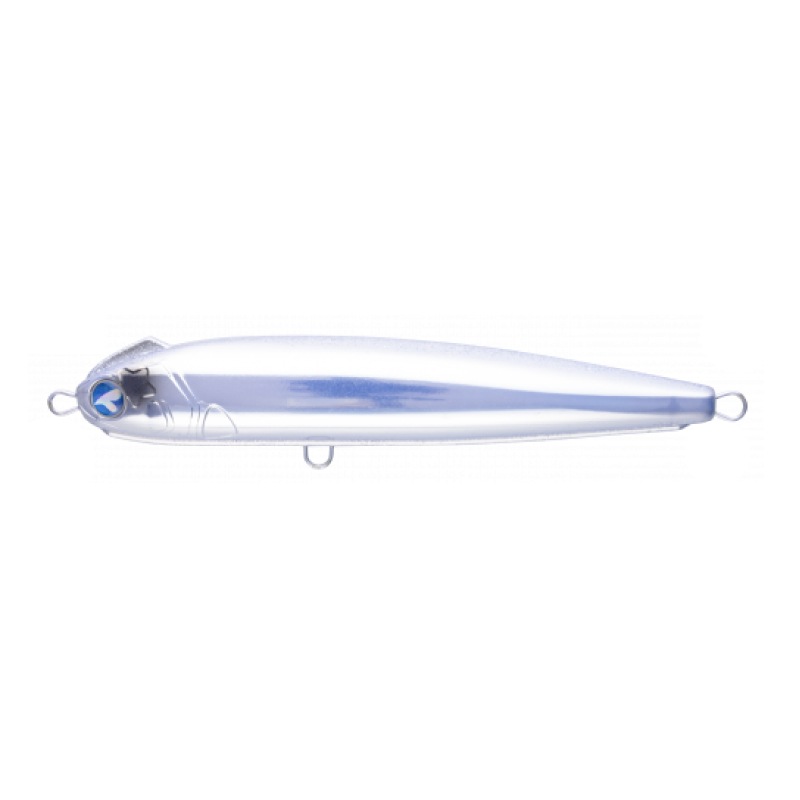 ブルーブルー スネコン220S 158g ペンシルベイト ルアー 釣り フィッシング