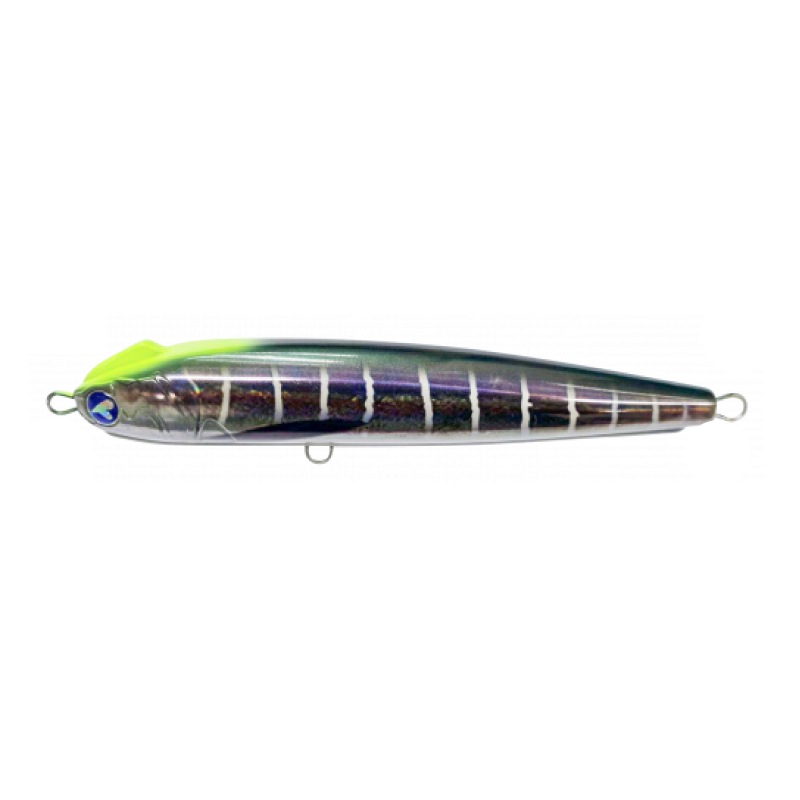 ブルーブルー スネコン220S 158g ペンシルベイト ルアー 釣り フィッシング