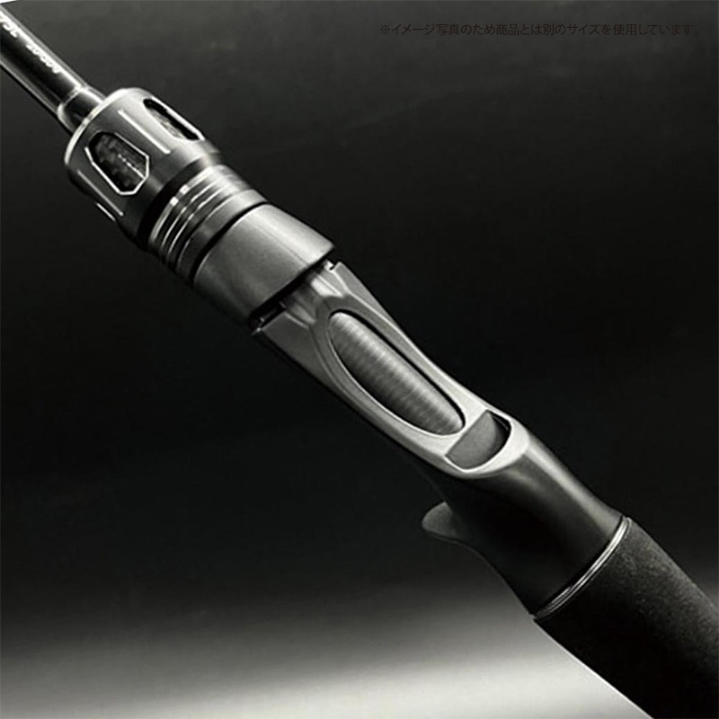 釣り竿 一閃 カワハギ H-175 船 かわはぎ ロッド 適合錘20-50号 フジ