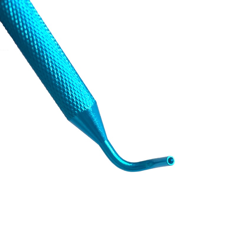 エギ まとめ売り 12個 + PE0.8×150m + イカ締めピック エギ まとめ売り 12個 + PE0.8×150m + イカ締めピック - メルカリ