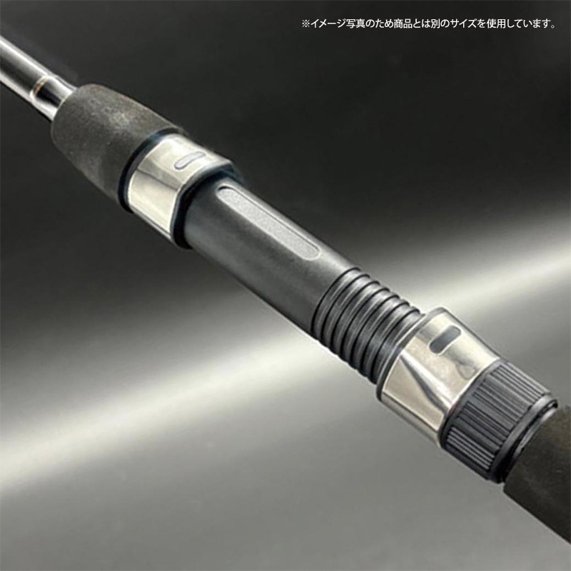 釣り竿 スタートルアーロッド 80 ソルトウォーター ショアゲーム