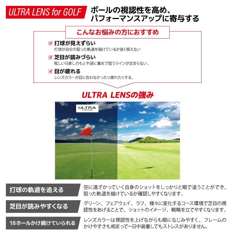 スワンズ 偏光サングラス Over Glass ULTRA LENS OG4-0067 SCLA-A or OG4-0168 MBK 釣り UVカット ゴルフ フィッシング 専用布袋+メガネ拭き付