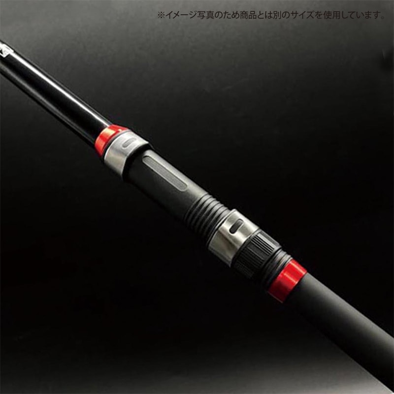 磯明 2号16・オリムピック 列礁 3・630 等 投 磯 5本セット Chrono Trigger Scene Logs