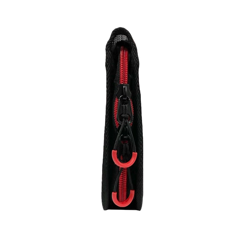 シマノ セフィア エギホルダー スモークグレー Rサイズ BP-221S 釣り 4×21×15cm 14本収納 エギング エギケース 収納ケース エギストッカー フィッシング